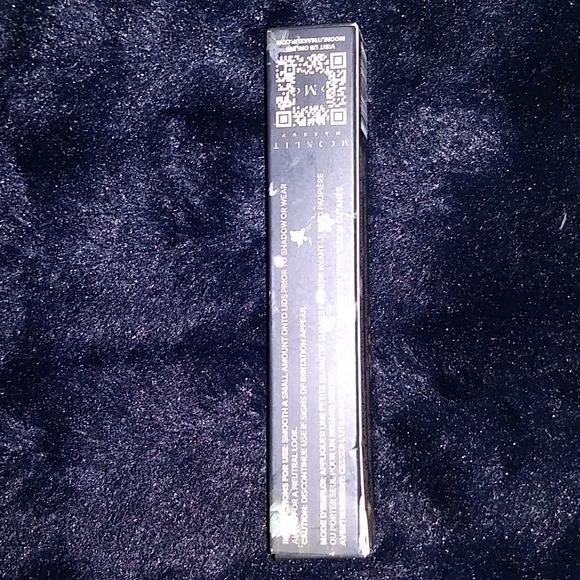 Eye primer - Picture 3 of 4